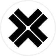欧交易所登录平台APP