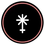 欧交易所登录平台APP